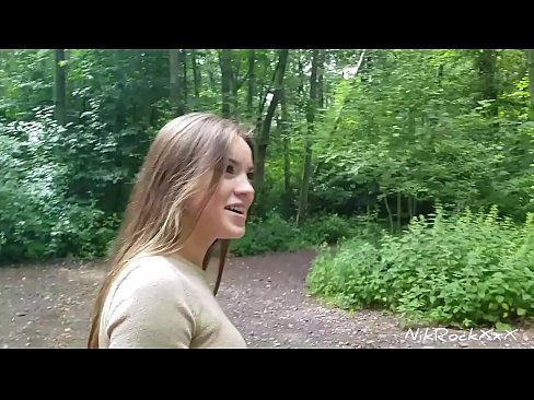 ❤️ Ich schlug Evelina vor, dass wir an einem öffentlichen Ort ficken! Sie sagte ja. Dann habe ich sie in den Arsch gefickt und in ihren Mund gespritzt. Dann pisste sie sich ein. ☑ Anal porn bei porn de.dewporn.ru ️❤
