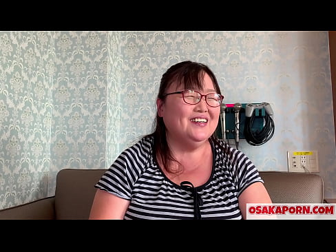 ❤️ Fette japanische Mutter zeigt ihre riesigen Titten und genießt ein Sexspielzeug. Eine 51-jährige asiatische Mutter spricht über ihre sexuellen Erfahrungen. Yukiko 1 OSAKAPORN fette Milf ☑ Anal porn bei porn de.dewporn.ru ️❤