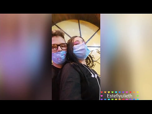 ❤️ Die verdammte Quarantäne macht mich verrückt. ☑ Anal porn bei porn de.dewporn.ru ️❤