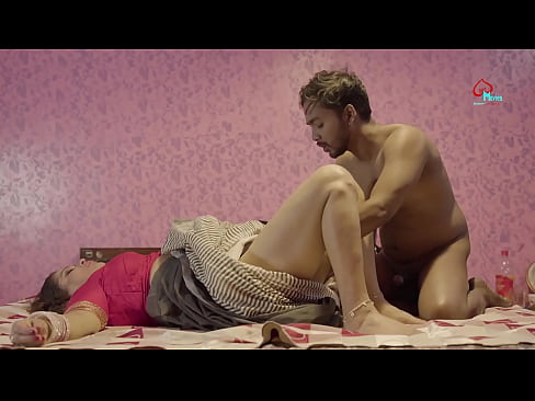 ❤️ web series: i love you Daadi Sie hat ihm beigebracht, wie man Sex mit einem Mädchen hat !!! ☑ Anal porn bei porn de.dewporn.ru ️❤