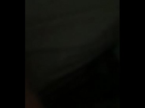 ❤️ Krankenhaus Krankenschwester heiße Schlampe Krebs ☑ Anal porn bei porn de.dewporn.ru ️❤