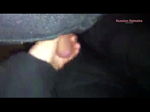 ❤️ UNDERSTANDER SEXING IN THE STREET / Wenn dieses Video 100k Views und 100 Kommentare bekommt - schicke ich jedem in den Kommentaren meine Nacktbilder ☑ Anal porn bei porn de.dewporn.ru ️❤
