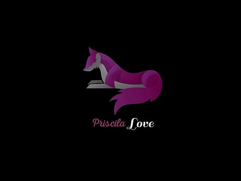 ❤️ Meine Eltern haben mich mit meiner Schwester allein gelassen und ich habe Milch auf ihre Brüste gegossen. ☑ Anal porn bei porn de.dewporn.ru ️❤