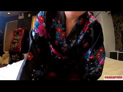 ❤️ Junges Cosplay-Mädchen liebt Sex bis zum Orgasmus mit einem Spritzer in eine Reiterin und einem Blowjob. Asiatisches Mädchen mit haariger Muschi und schönen Titten in traditioneller japanischer Tracht in Amateurvideo zeigt Masturbation mit Fickspielzeug. Sakura 3 OSAKAPORN. ☑ Anal porn bei porn de.dewporn.ru ️❤