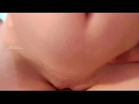 ❤️ Ich schlafe im Zimmer meiner Schwester und bin so aufgewacht ☑ Anal porn bei porn de.dewporn.ru ️❤