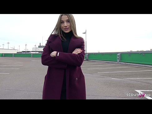 ❤️ DEUTSCHER PFADFINDER IST EIN TRAUM, DER STEELE BERÜHRT, PARKPLATZVERRÄTER UND SEXY FÜR GELD ☑ Anal porn bei porn de.dewporn.ru ️❤