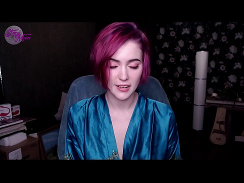 ❤️ Anleitung zum Wichsen von einem russischen Mädchen auf Englisch ☑ Anal porn bei porn de.dewporn.ru ️❤