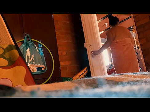 ❤️ Mein Onkel folgt mir in die Dusche, er fickt mich, während ich dusche. ☑ Anal porn bei porn de.dewporn.ru ️❤