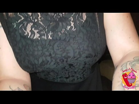 ❤️ Slutty Stiefschwester gibt ihm einen Blowjob und Spanisch ☑ Anal porn bei porn de.dewporn.ru ️❤