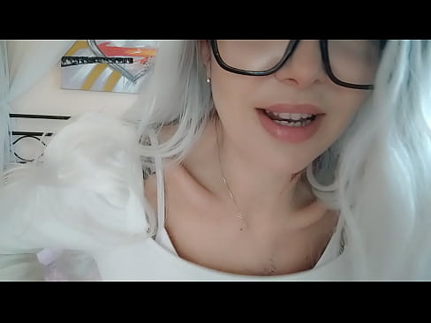 ❤️ Stiefsohn, schäme dich nicht! Erektion ist normal. Stiefmutter lernt sich zu beherrschen ☑ Anal porn bei porn de.dewporn.ru ️❤