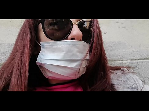 ❤️ Nicoletta rächt sich an ihrem Nachbarn und pinkelt in seine Garage (Special Covid19 Italian Quarantine) ☑ Anal porn bei porn de.dewporn.ru ️❤