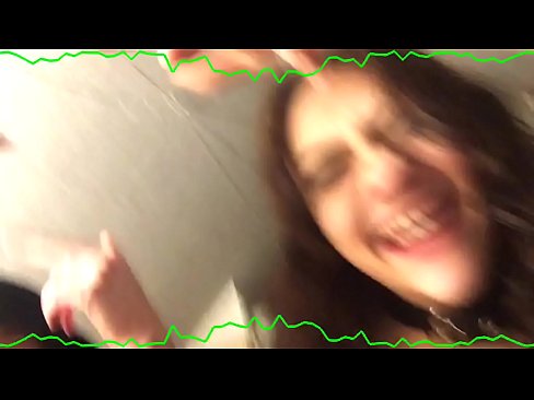 ❤️ Zwei sexy Brünette emotionale Höschen bleiben Bastarde schrullige Schlampe ☑ Anal porn bei porn de.dewporn.ru ️❤