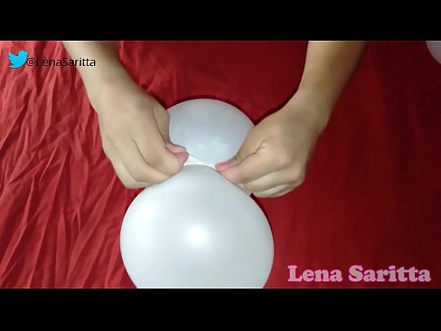 ❤️ Wie man ein Spielzeug Vagina oder Anus zu Hause machen ☑ Anal porn bei porn de.dewporn.ru ️❤