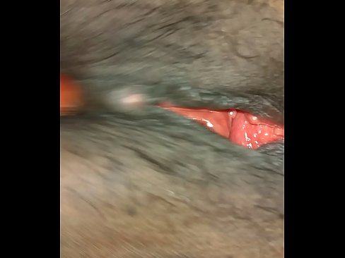 ❤️ Spreizt meine fette Muschi und lässt sie spritzen ☑ Anal porn bei porn de.dewporn.ru ️❤