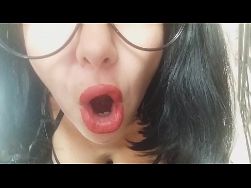 ❤️ Schatz, deine Stiefmutter lässt dich heute nicht zur Schule gehen... Ich brauche dich zu sehr... ☑ Anal porn bei porn de.dewporn.ru ️❤