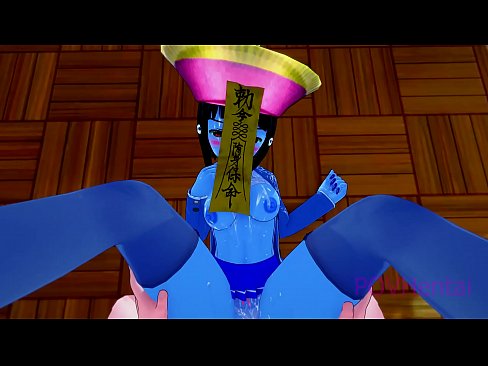 ❤️ Untotes Mädchen-Monster ☑ Anal porn bei porn de.dewporn.ru ️❤