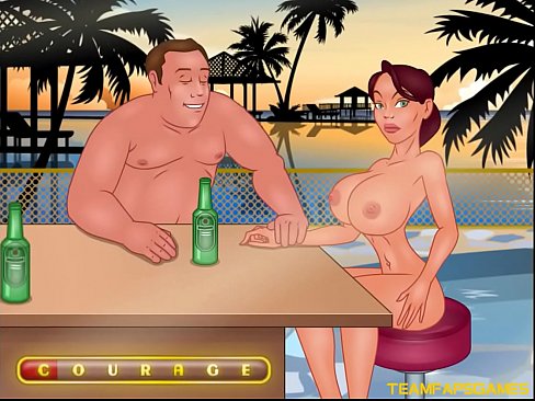 ❤️ Kriechendes Kur-Baby im Bdsm-Resort 2 ☑ Anal porn bei porn de.dewporn.ru ️❤