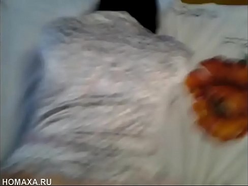 ❤️ Fickt seine Frau mit einem herrlichen Arsch ☑ Anal porn bei porn de.dewporn.ru ️❤