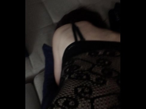 ❤️ Si ja perdasham babava Bugarka ka mene in stan. ☑ Anal porn bei porn de.dewporn.ru ️❤