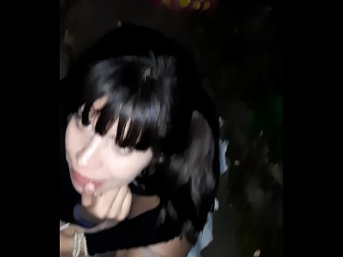 ❤️ Auf der Straße geschwollenen Penis im Austausch für Süßigkeiten ☑ Anal porn bei porn de.dewporn.ru ️❤