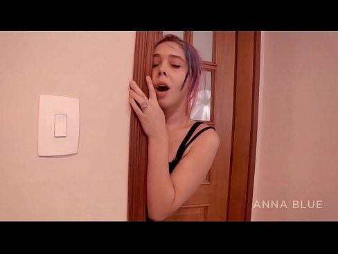 ❤️ Ich habe mich an meinem Bruder gerächt. Ich hatte Sex mit seiner Freundin. Lesbische Rache. ☑ Anal porn bei porn de.dewporn.ru ️❤