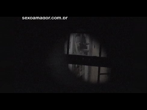 ❤️ Blondie wird heimlich von einem Voyeur aus der Nachbarschaft gefilmt, der sich hinter Hohlblocksteinen versteckt ☑ Anal porn bei porn de.dewporn.ru ️❤
