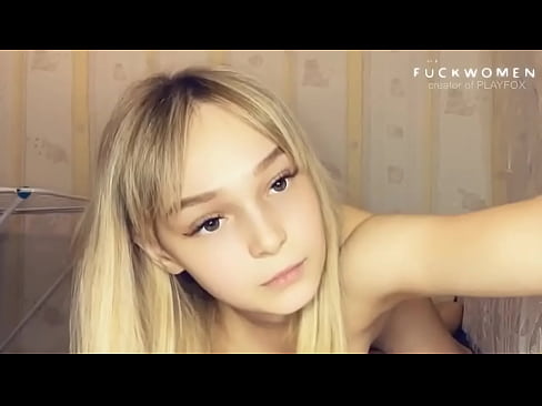❤️ Unersättliches Schulmädchen gibt Klassenkameradin pulsierenden oralen Creampay ☑ Anal porn bei porn de.dewporn.ru ️❤