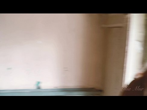 ❤️ Erinnert dich der Geschmack von Sperma an deine Kindheit? ☑ Anal porn bei porn de.dewporn.ru ️❤