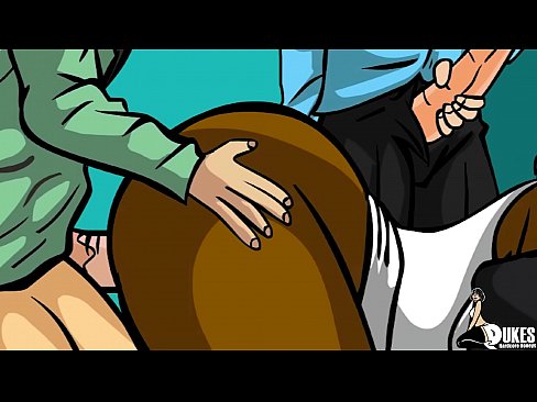 ❤️ Schüler haben Sex mit schwarzem Lehrer nach der Schule ☑ Anal porn bei porn de.dewporn.ru ️❤