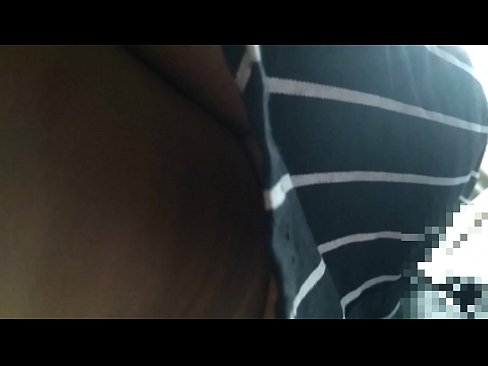 ❤️ Mädchen in Schwarz ohne Höschen, Teil 2 ☑ Anal porn bei porn de.dewporn.ru ️❤