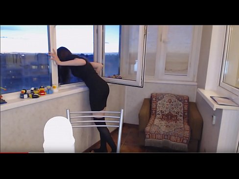 ❤️ Versuch nicht abzuspritzen mit Streamer Olyasha 1080p (Metronome) ☑ Anal porn bei porn de.dewporn.ru ️❤
