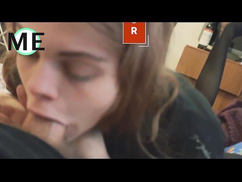 ❤️ Kehlenschwanz, zerrissene Strumpfhosen und zerrissene Fersen schön zu treffen ☑ Anal porn bei porn de.dewporn.ru ️❤