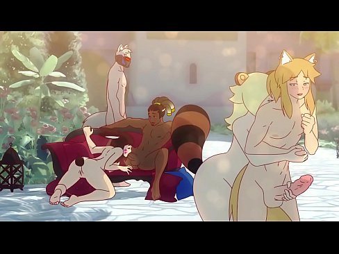 ❤️ Die lebhaftesten Aufnahmen dieses Cartoons in Zeitlupe. ☑ Anal porn bei porn de.dewporn.ru ️❤