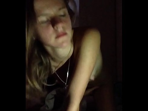 ❤️ Ein Mädchen masturbiert und wichst ☑ Anal porn bei porn de.dewporn.ru ️❤