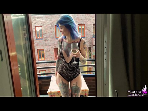 ❤️ Großartiges Mädchen lutscht mit einem Schluck und fickt leidenschaftlich unter freiem Himmel ☑ Anal porn bei porn de.dewporn.ru ️❤